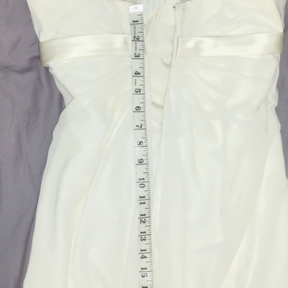 Wedding Dress - Picture 12 of 14